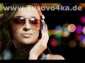 Free Download Mp3 Nasyid Acapella