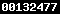 shopify traffic stats