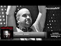 Out now: Subculture 2011 - Unmixed