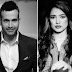 Safa Baig Images / Safa Baig Instagram News - Safa baig and irfan hosted a grand reception in vadodara on march 8.