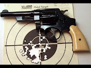 Best Capt Max s Fun with Guns ep 1 S W Hand Ejectors, Video Smith and Wesson Triple Lock 45 Colt Newest!