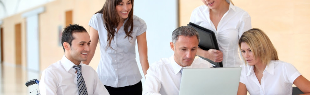 Tutorat, formation, sensibilisation : les clefs de l 