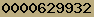 blogspot stats