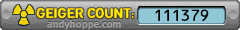 Counter
