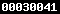 screen resolution stats