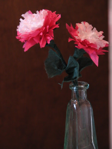 Flower 1 019