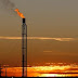 The other greenhouse gases warming the planet