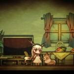 The Firefly Diary (8)