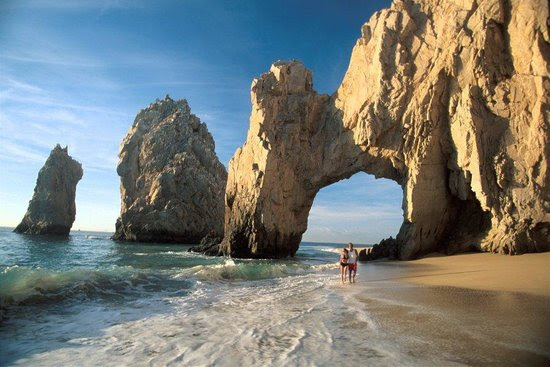 Cannery Beaches (Cabo San Lucas, Mexico): Address, Phone ...