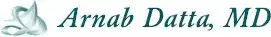 Mental Health Counseling NYC