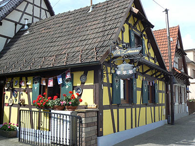 poterie lehmann.jpg