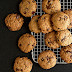 Cookies For Diabetic - What Are Good Cookie Recipes for Diabetics? | Kitchn / Best diabetic chocolate chip cookies with brown sugar substitute, quick oats & sugar free chocolate chips.