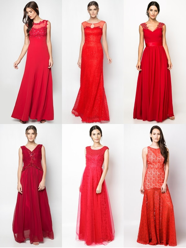 Mother of the Bride or Groom Dresses Wedding Philippines Mother of the Bride or Groom Dresses Wedding Philippines