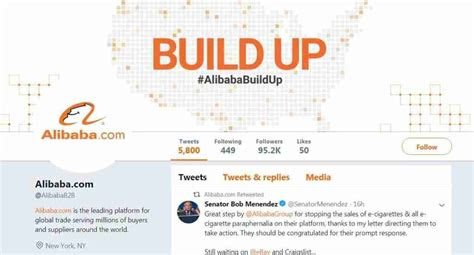 alibaba customer service phone number hours reviews