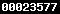 blogger statistics