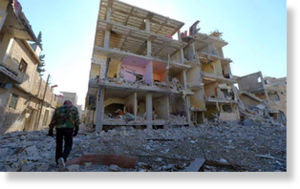Damaged_buildings_in_Dama_008.jpg