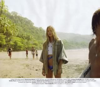 elle,summer,fashion trends