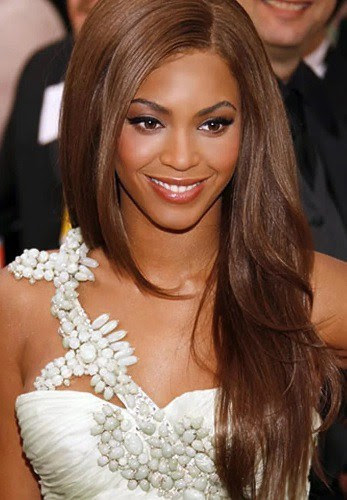  Hair  Color  for Brown  Skin  Best Red Pretty for Light 