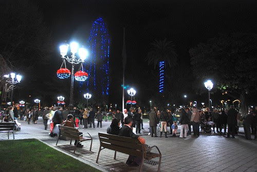 gabonak_388-santurtzi
