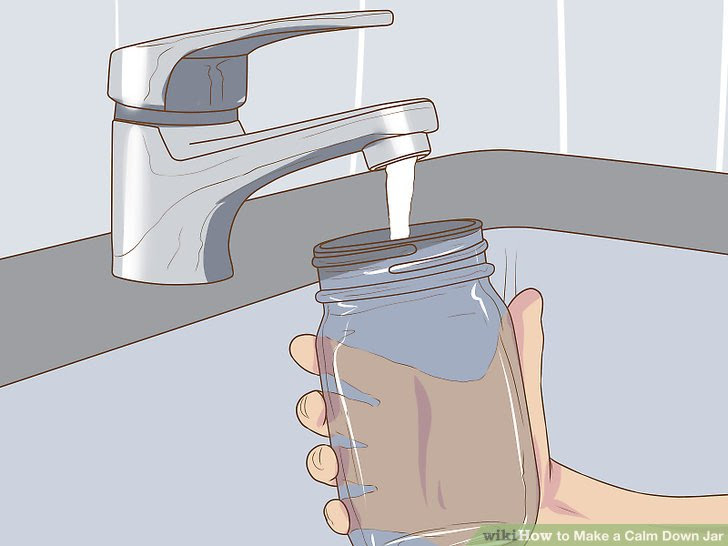 Make a Calm Down Jar Step 2.jpg