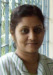 Geetima Baruah Sarma