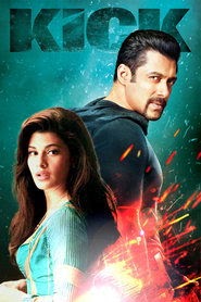 Kick - Spiel um dein Leben 2014 ganzer film stream subturat deutsch 720p