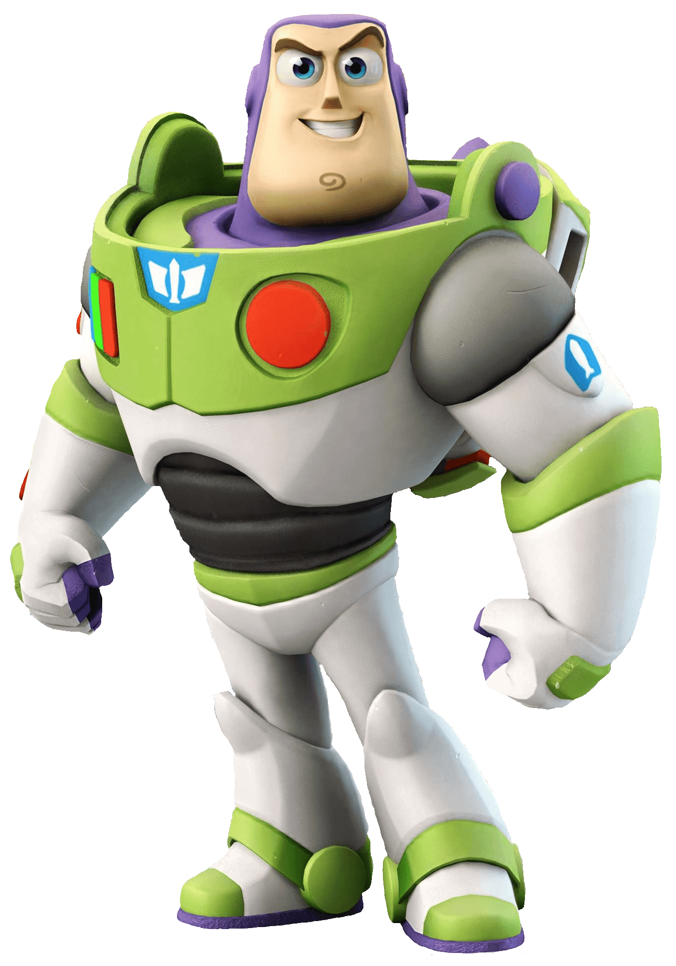 PNG Toy Story Transparent Toy Story.PNG Images. | PlusPNG