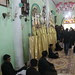 Azadari Hussaini Koti 2012
