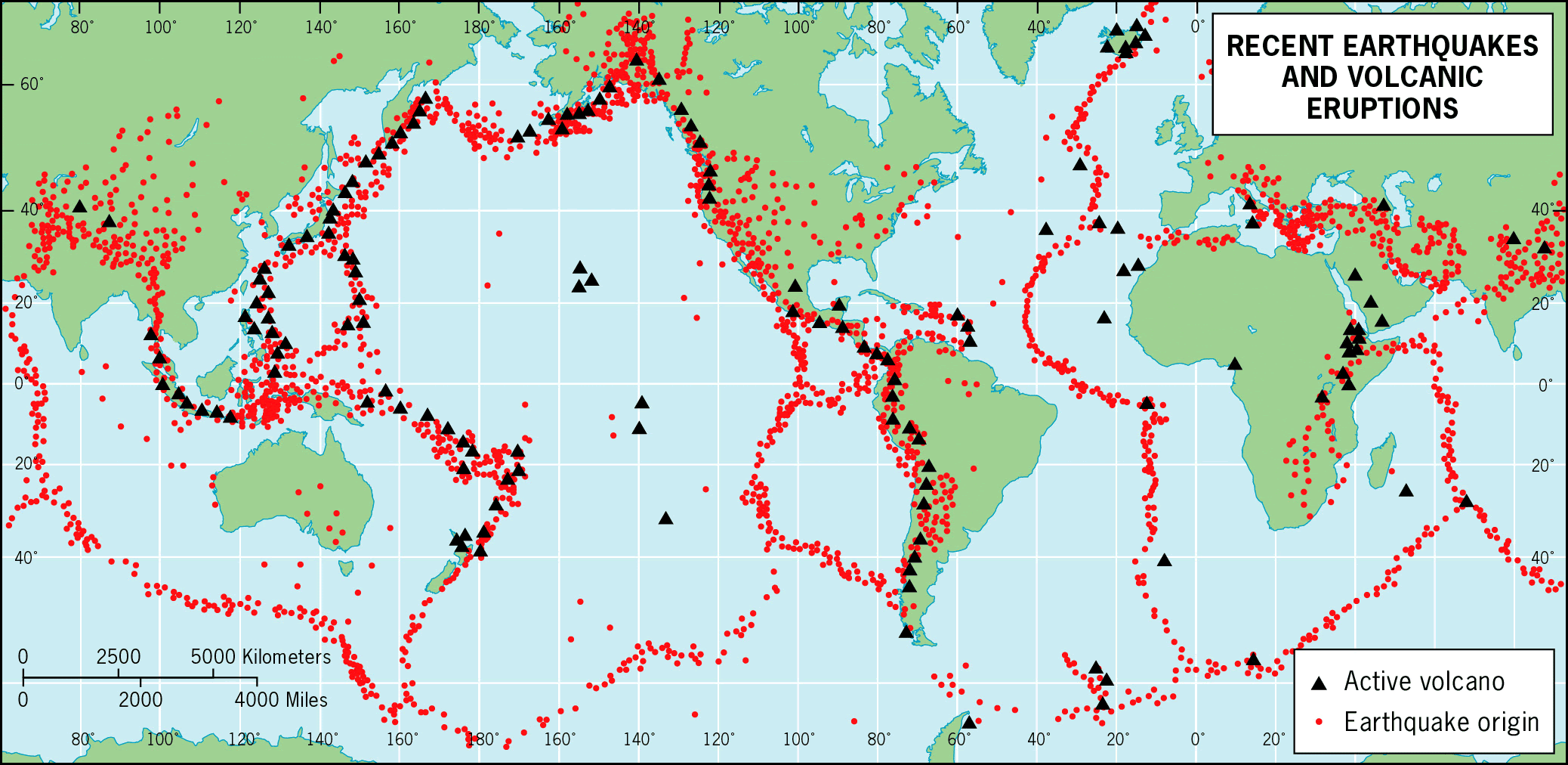 Recreating the earth 1:1500 scale [/w working links to 