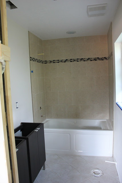 renovation