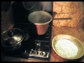 Risotto all'isolana