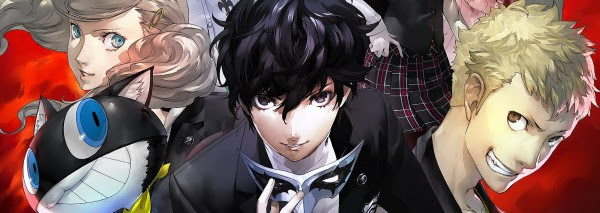 persona_5