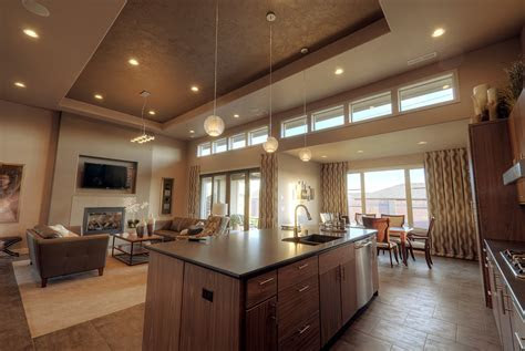 decor amazing architecture ranch house plans