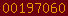 blogger visitor counter