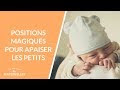 【ベストコレクション】 position bébé sur le ventre 337541-Position bébé dans le ventre 8 mois