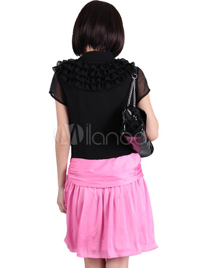 PLUS SIZE PVC - CORSET, SEXY BRAS, WOMENS LINGERIE, SEXY LINGERIE