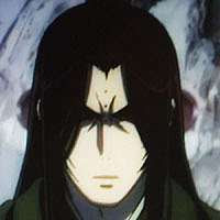 動畫 甲賀忍法帖1 24話 完 端木府 痞客邦