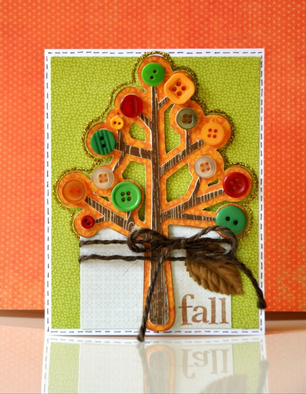 Very Best Creative Fall Crafts 630 x 811 · 132 kB · jpeg