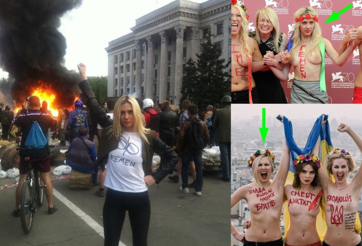 femen-nazi-2