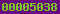 site stats