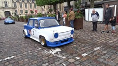 2023.08.27-100-35 Simca Rally 2