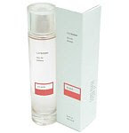 GapScents So Pink Eau De Toilette Spray by Gap, 3.4 fl. oz. (100 ml)