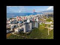Jeftini stanovi u turskoj Cijena: 75.000 EUR #apartament #realestate #al...