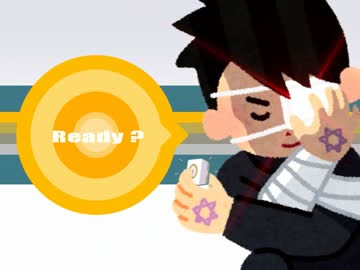 いらすとや 素材だけで制作したmad動画がくそドープでポップでヤバい Kai You Net
