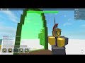 Roblox Tower Defense Simulator Beta Gladiator