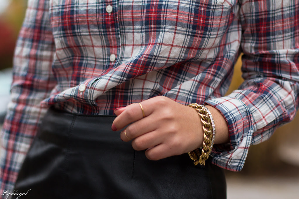 plaid + leather-5.jpg
