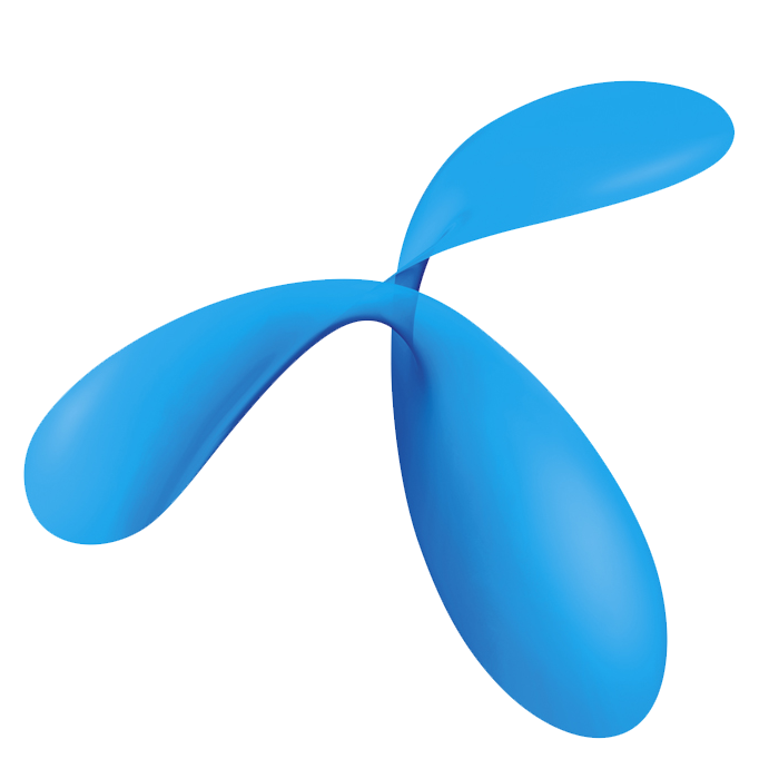 Google Play Carrier Billing Comes To DTAC, Thailand's ...