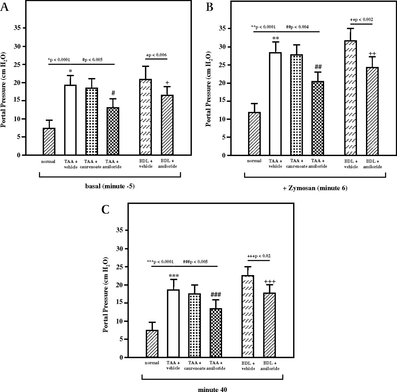 Liver Cirrhosis Page 262
