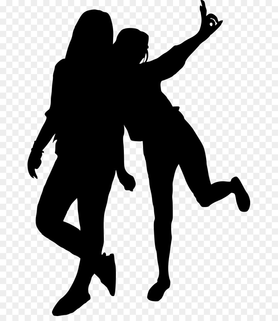 Download Free Woman Silhouette Svg Download Free Woman Silhouette Svg Png Images Free Cliparts On Clipart Library