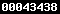 blogger web statistics